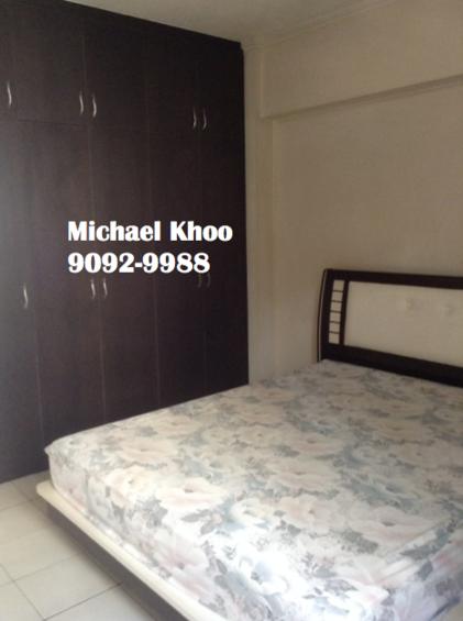 Blk 389 Yishun Avenue 6 (Yishun), HDB 4 Rooms #64625382